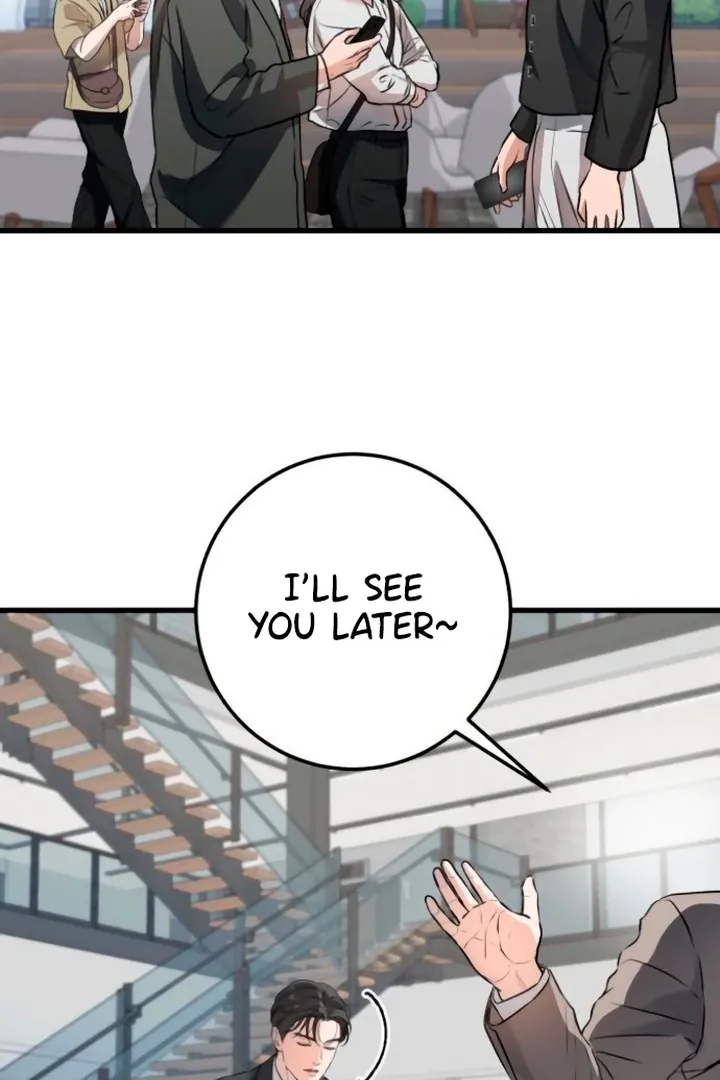 I Can't Get Enough of You Chapter 13 page 59 - 
