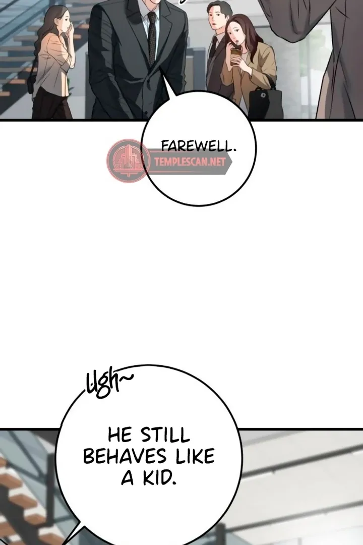 I Can't Get Enough of You Chapter 13 page 60 - 