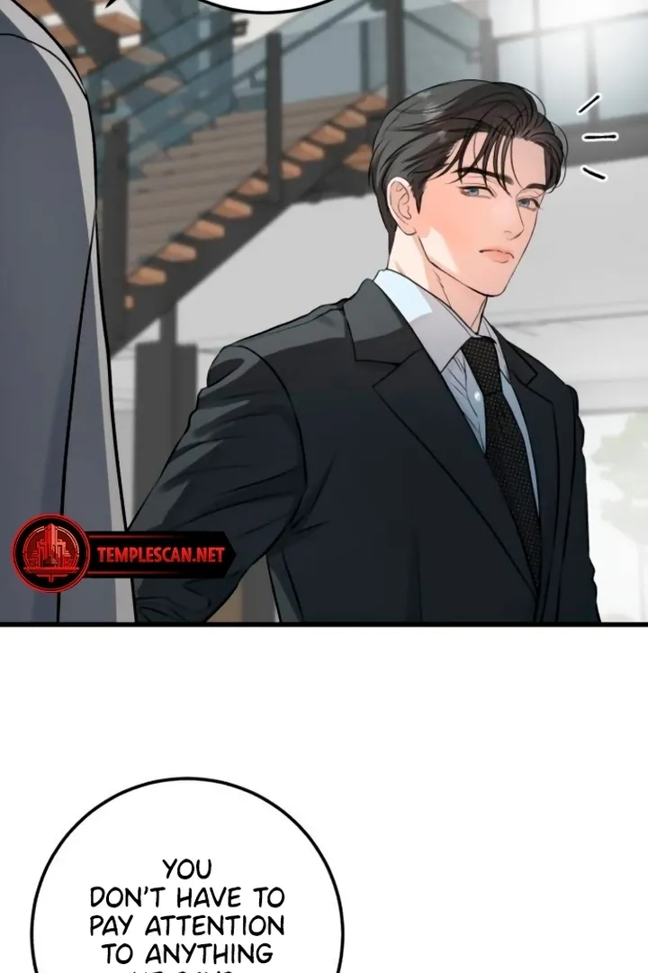 I Can't Get Enough of You Chapter 13 page 61 - 