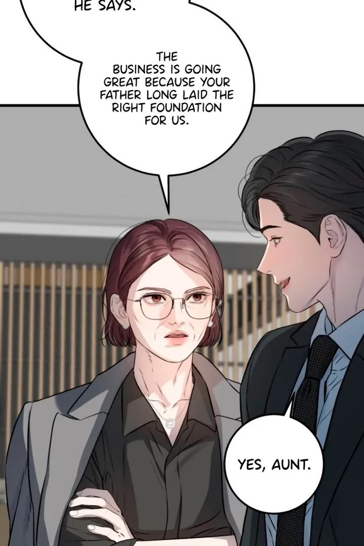 I Can't Get Enough of You Chapter 13 page 62 - 