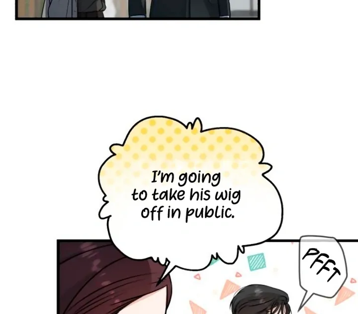 I Can't Get Enough of You Chapter 13 page 64 - 