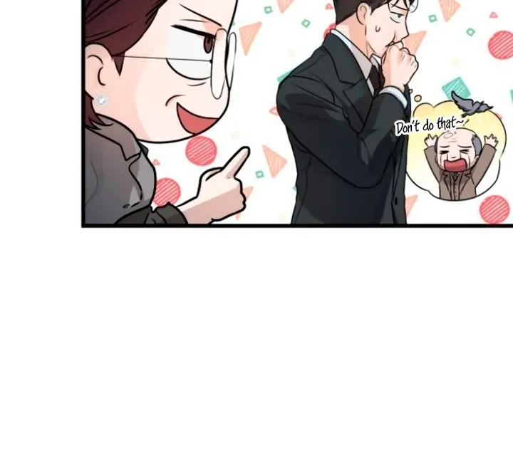 I Can't Get Enough of You Chapter 13 page 65 - 