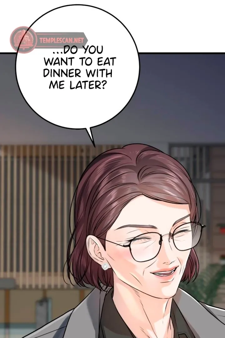 I Can't Get Enough of You Chapter 13 page 66 - 