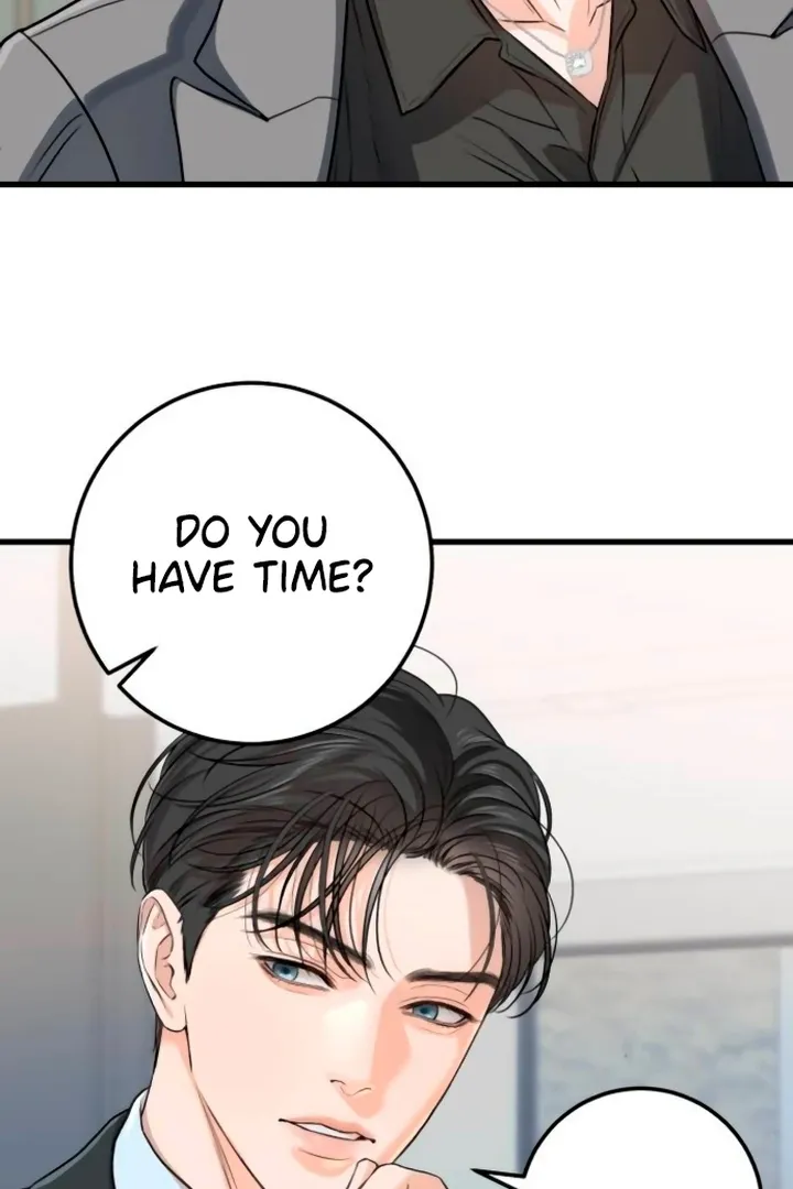 I Can't Get Enough of You Chapter 13 page 67 - 