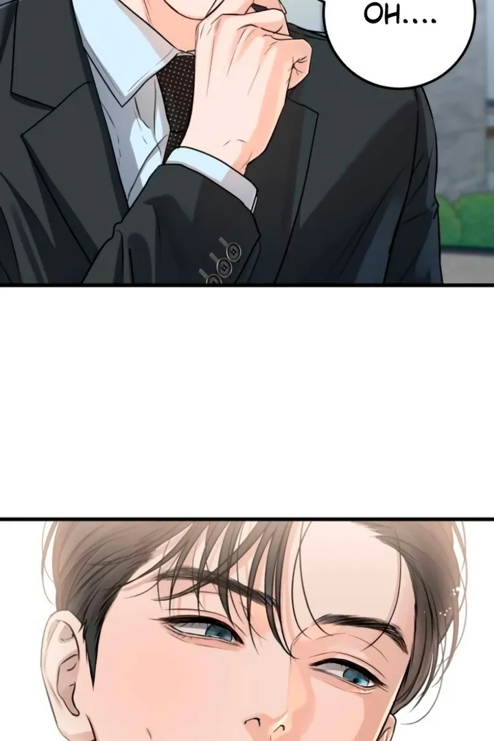 I Can't Get Enough of You Chapter 13 page 68 - 