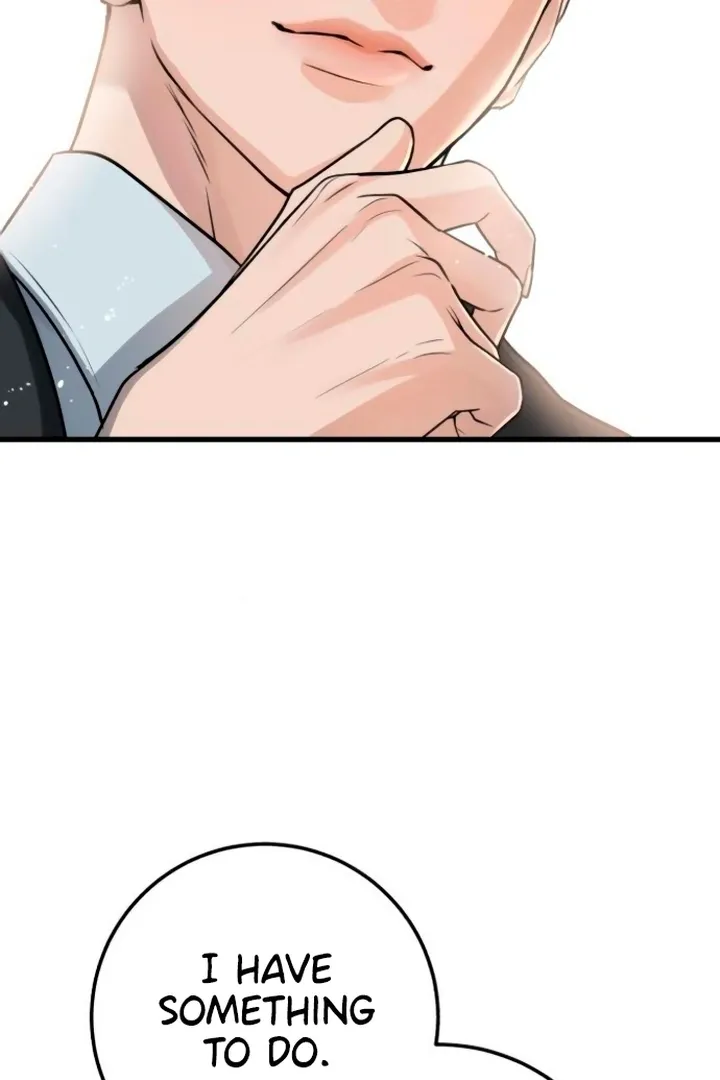 I Can't Get Enough of You Chapter 13 page 69 - 