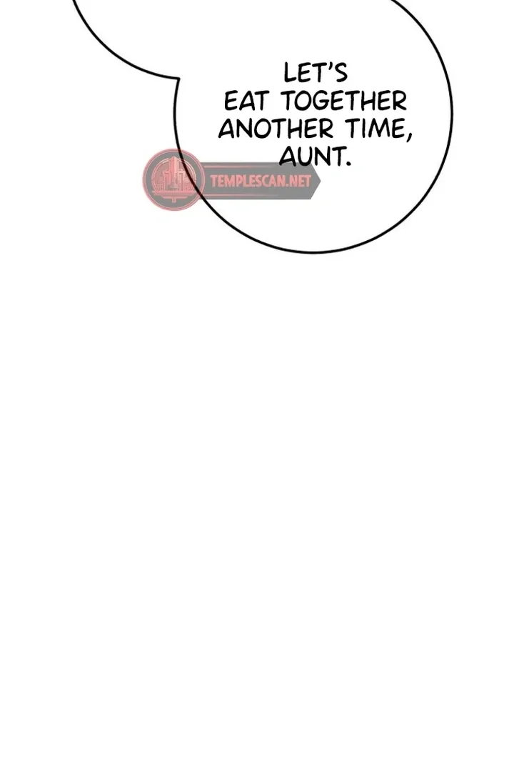 I Can't Get Enough of You Chapter 13 page 70 - 