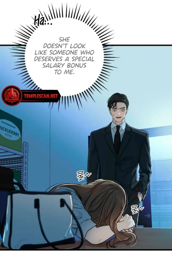 I Can't Get Enough of You Chapter 13 page 73 - 