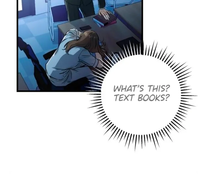 I Can't Get Enough of You Chapter 13 page 75 - 