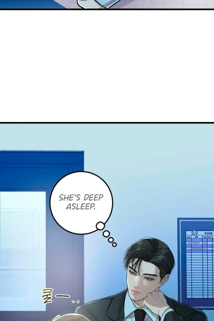 I Can't Get Enough of You Chapter 13 page 77 - 
