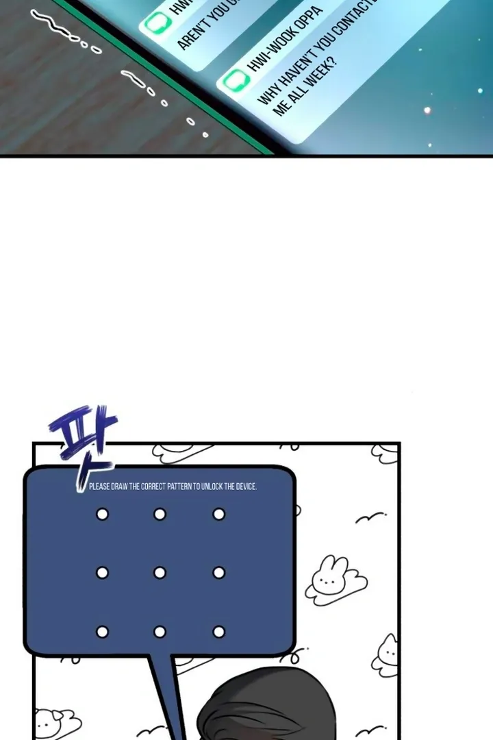I Can't Get Enough of You Chapter 13 page 80 - 