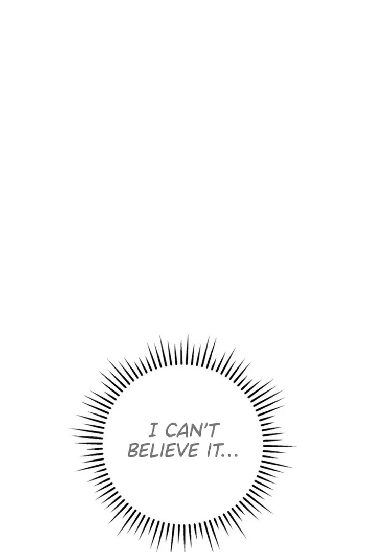 I Can't Get Enough of You Chapter 13 page 86 - 