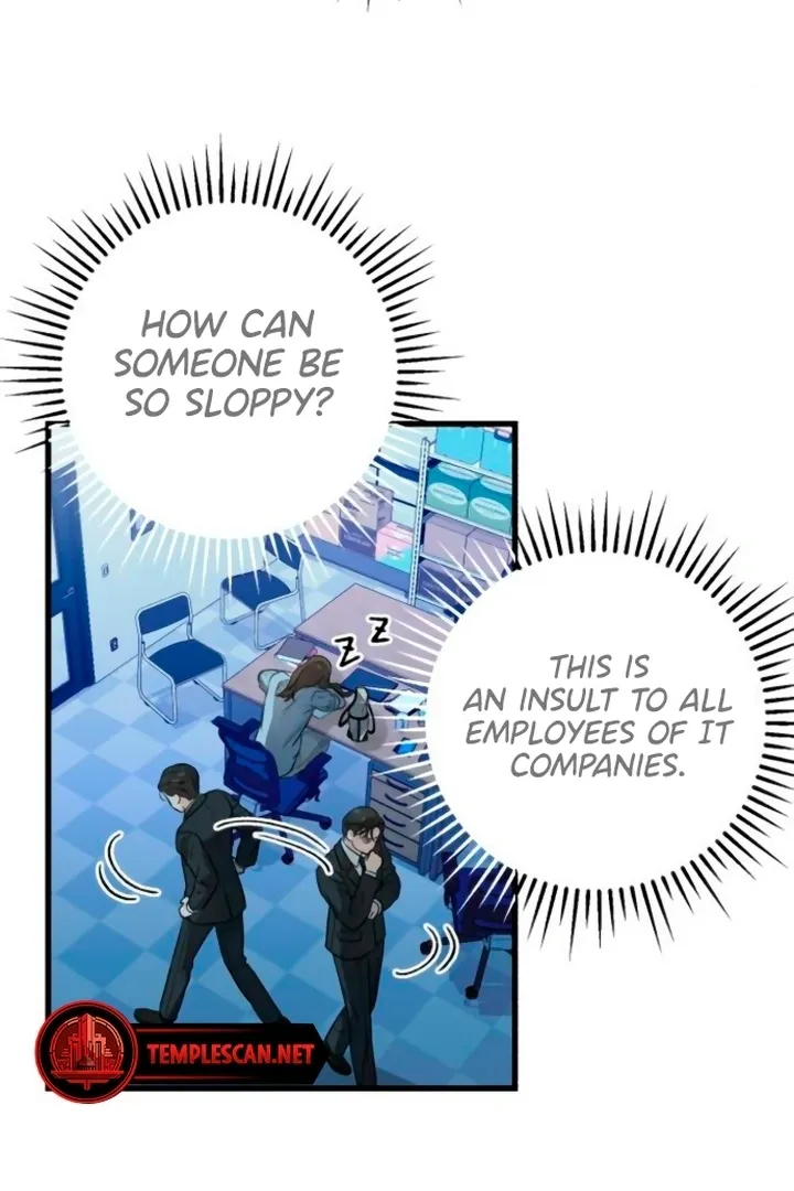 I Can't Get Enough of You Chapter 13 page 87 - 