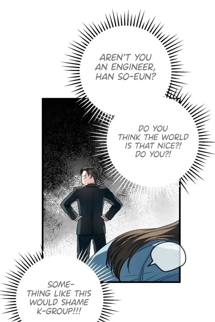 I Can't Get Enough of You Chapter 13 page 88 - 