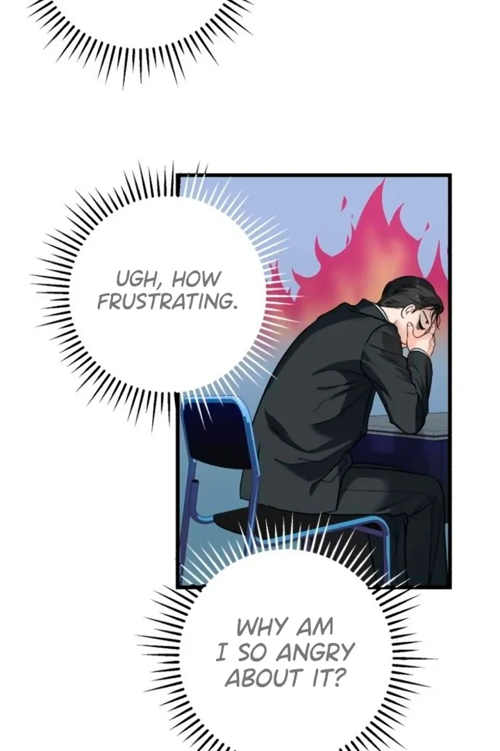 I Can't Get Enough of You Chapter 13 page 89 - 