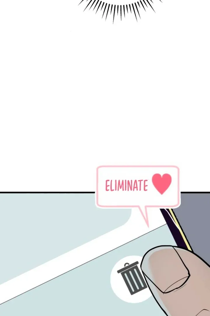 I Can't Get Enough of You Chapter 13 page 90 - 