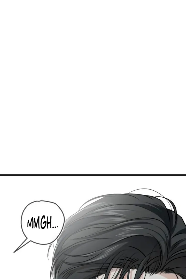 I Can't Get Enough of You Chapter 13 page 92 - 