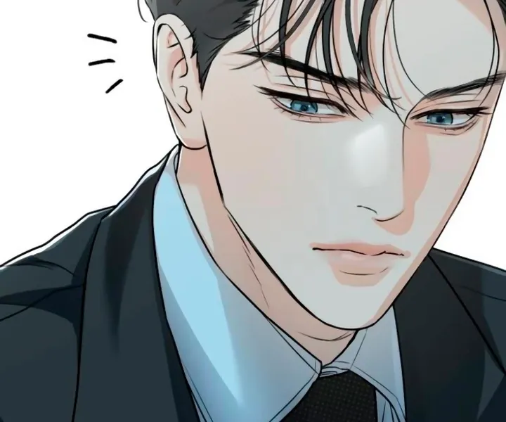 I Can't Get Enough of You Chapter 13 page 93 - 