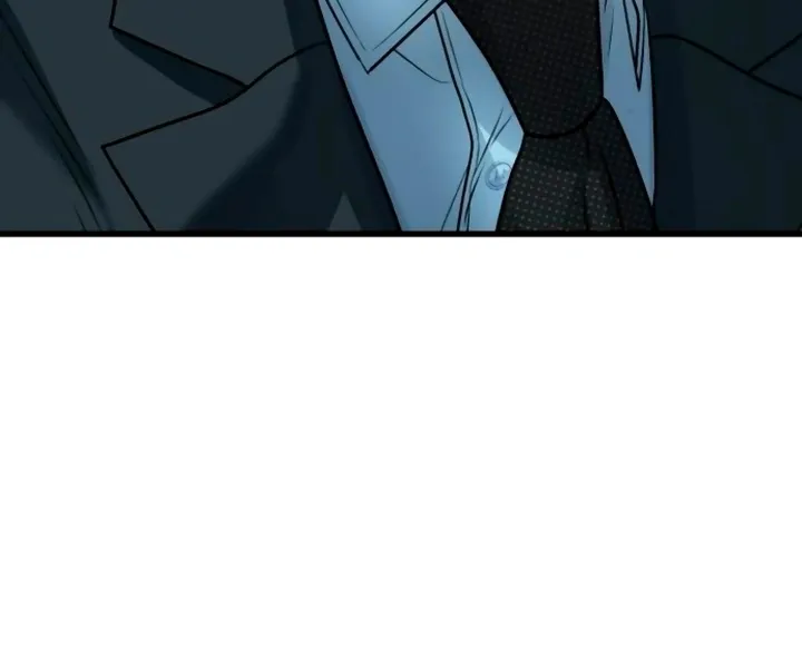 I Can't Get Enough of You Chapter 13 page 94 - 