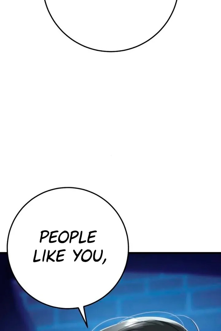 I Can't Get Enough of You Chapter 14 page 101 - 
