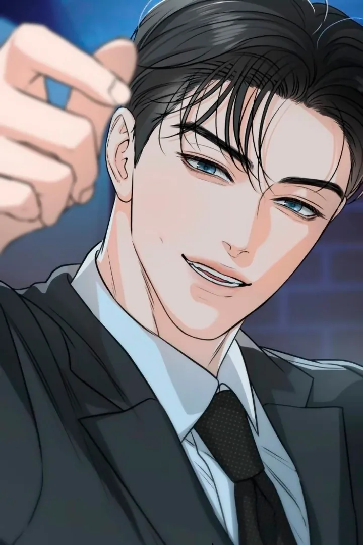 I Can't Get Enough of You Chapter 14 page 102 - 