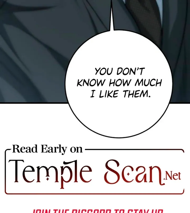 I Can't Get Enough of You Chapter 14 page 103 - 