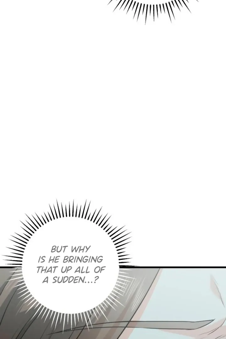 I Can't Get Enough of You Chapter 14 page 22 - 