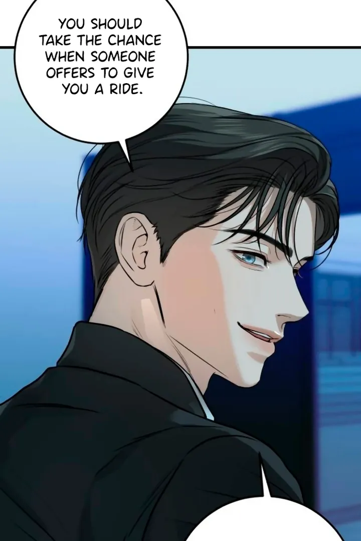 I Can't Get Enough of You Chapter 14 page 26 - 