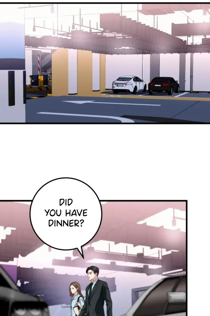 I Can't Get Enough of You Chapter 14 page 30 - 