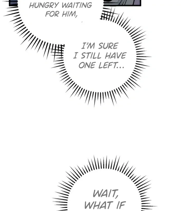 I Can't Get Enough of You Chapter 14 page 37 - 