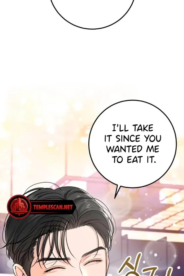 I Can't Get Enough of You Chapter 14 page 44 - 