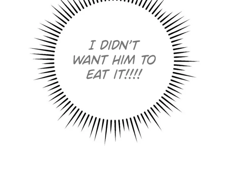 I Can't Get Enough of You Chapter 14 page 47 - 