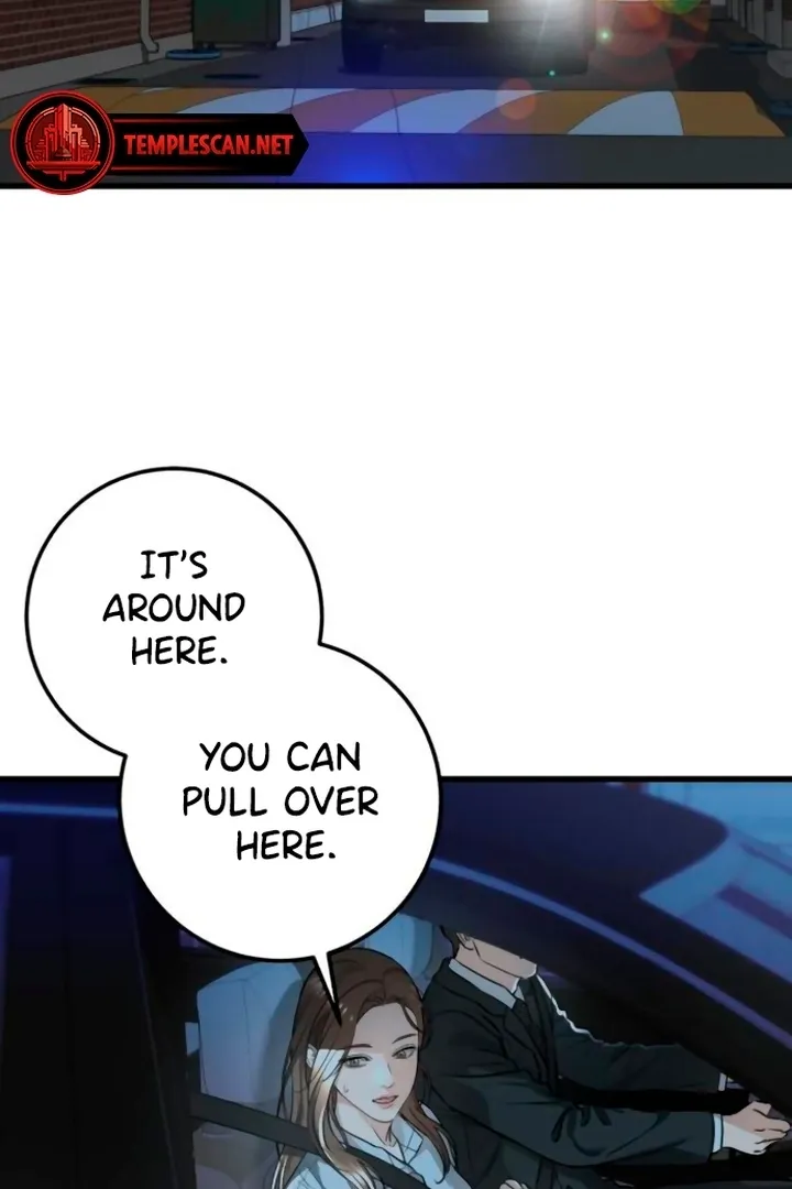 I Can't Get Enough of You Chapter 14 page 50 - 
