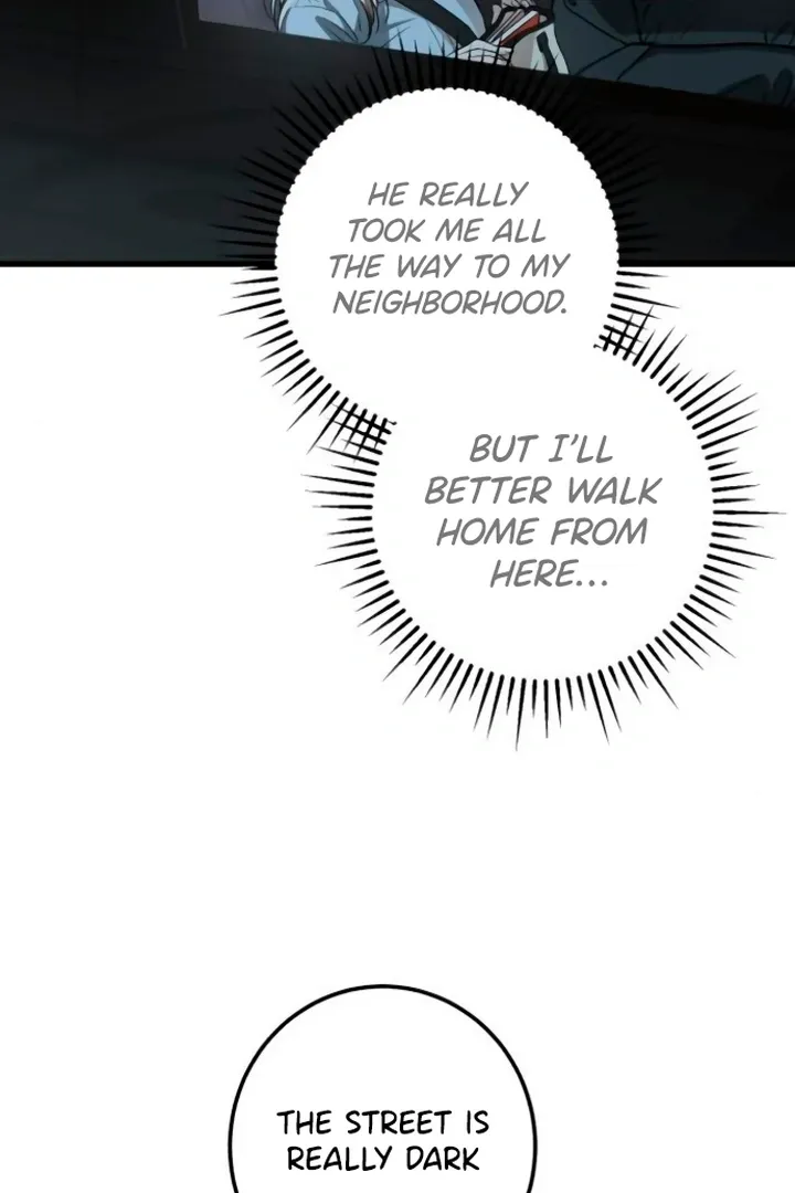 I Can't Get Enough of You Chapter 14 page 51 - 