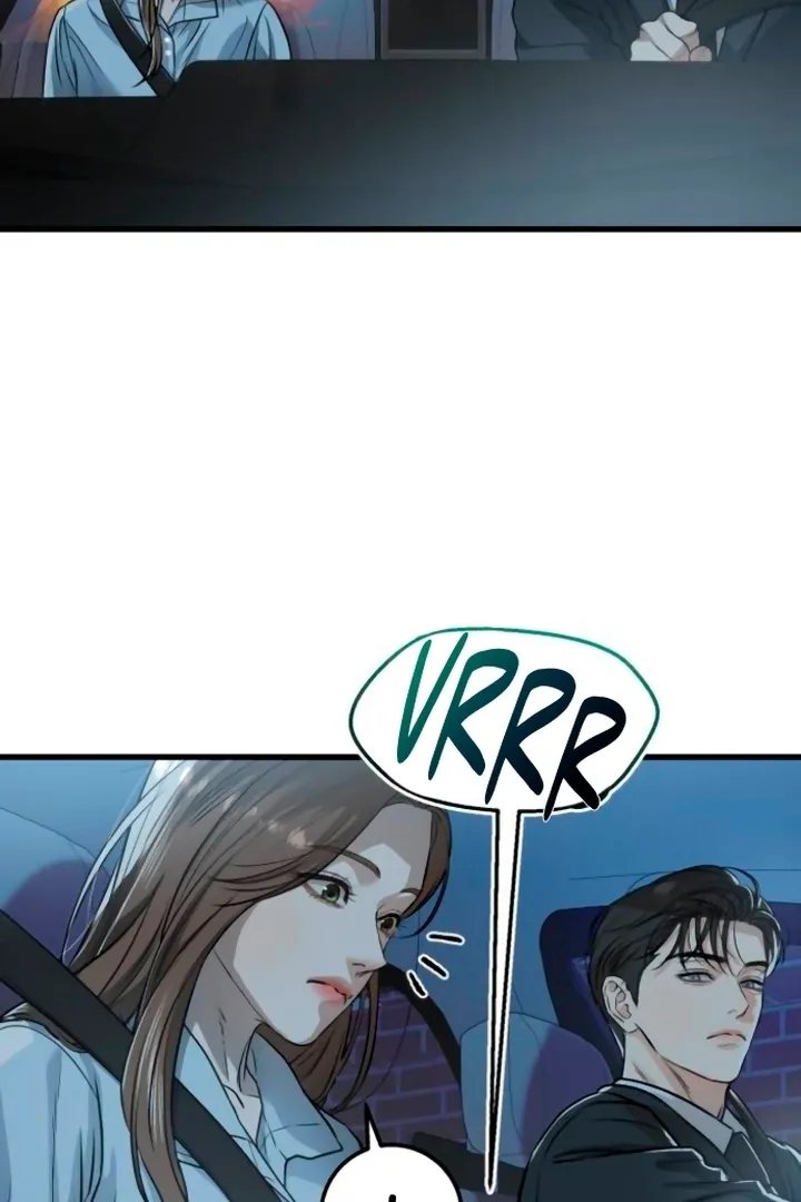 I Can't Get Enough of You Chapter 14 page 55 - 