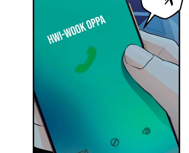 I Can't Get Enough of You Chapter 14 page 57 - 