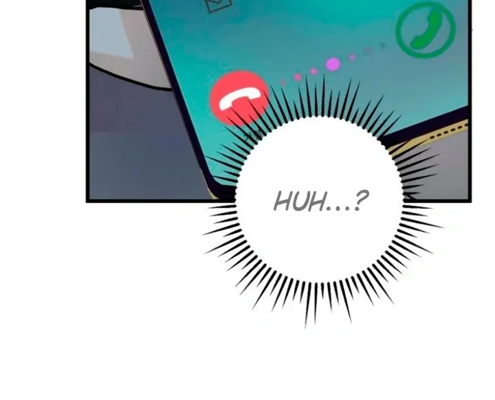 I Can't Get Enough of You Chapter 14 page 58 - 