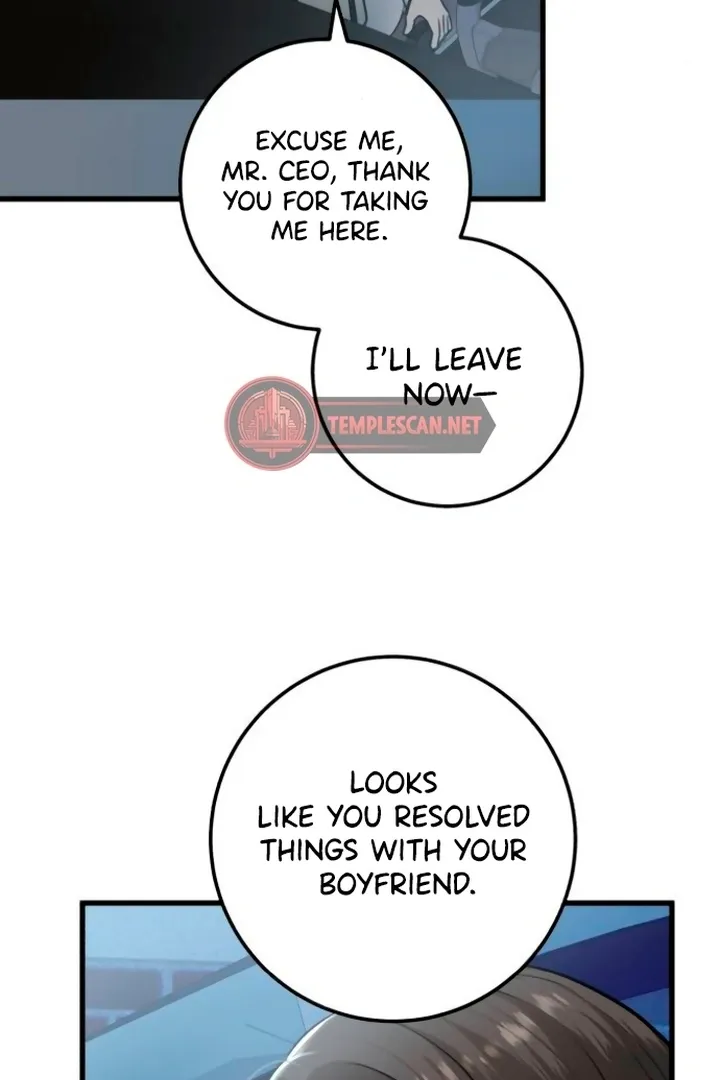 I Can't Get Enough of You Chapter 14 page 60 - 