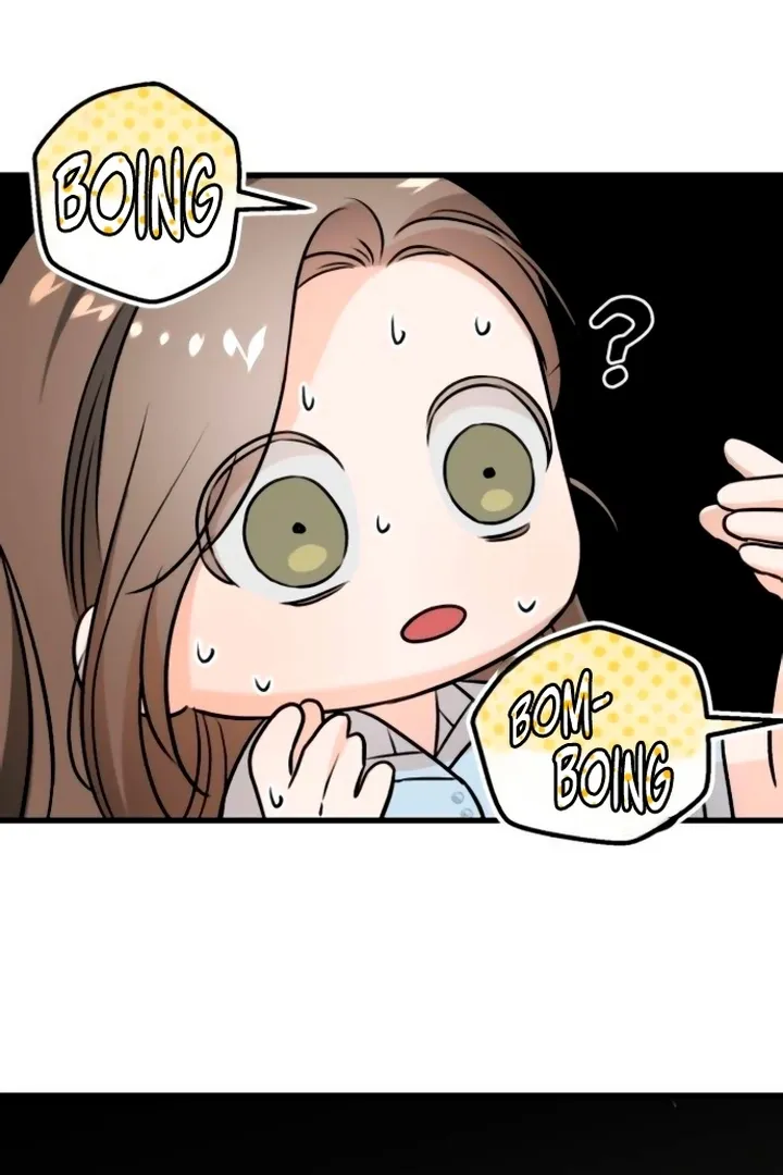 I Can't Get Enough of You Chapter 14 page 7 - 