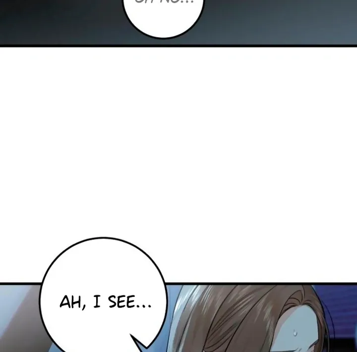 I Can't Get Enough of You Chapter 14 page 66 - 