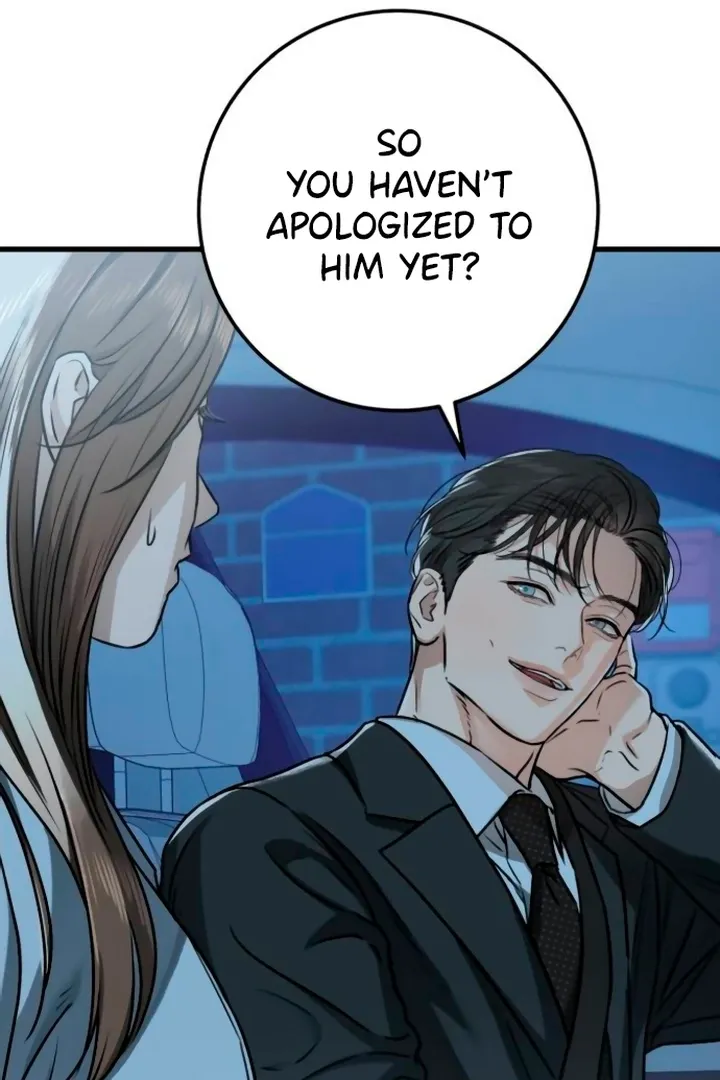 I Can't Get Enough of You Chapter 14 page 68 - 
