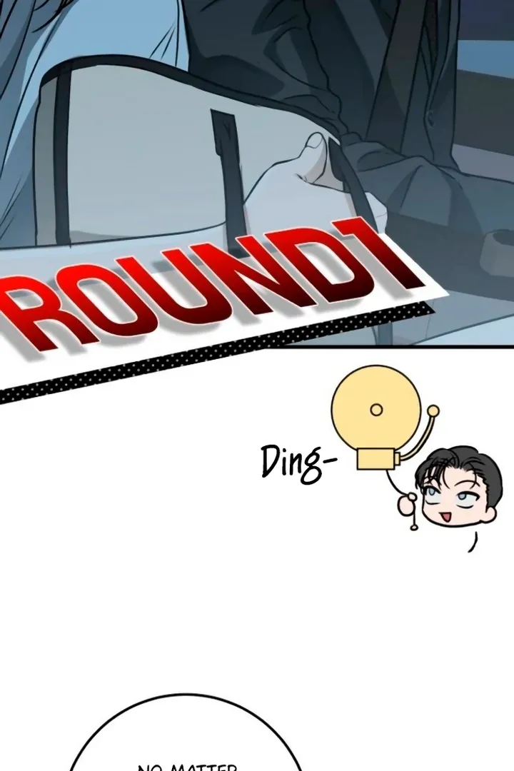 I Can't Get Enough of You Chapter 14 page 69 - 
