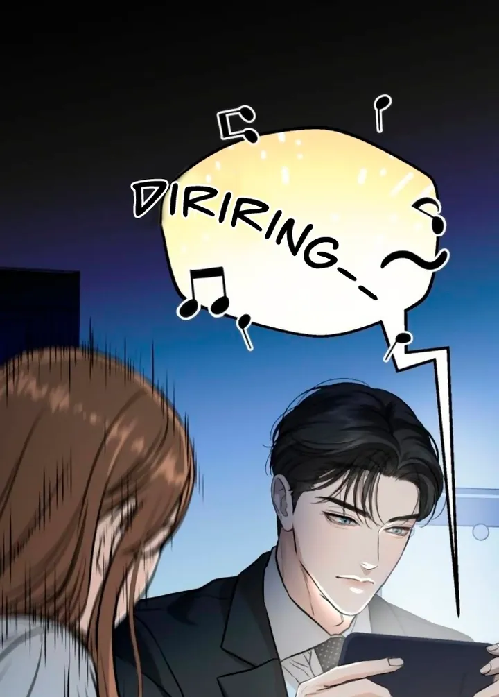 I Can't Get Enough of You Chapter 14 page 8 - 