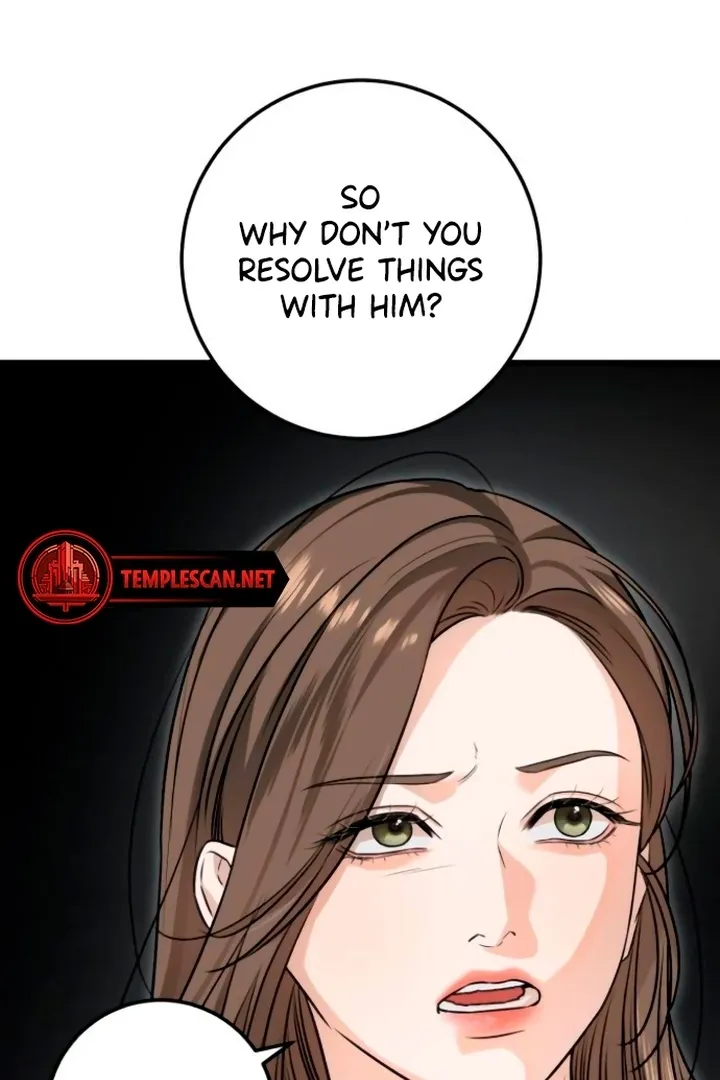 I Can't Get Enough of You Chapter 14 page 73 - 