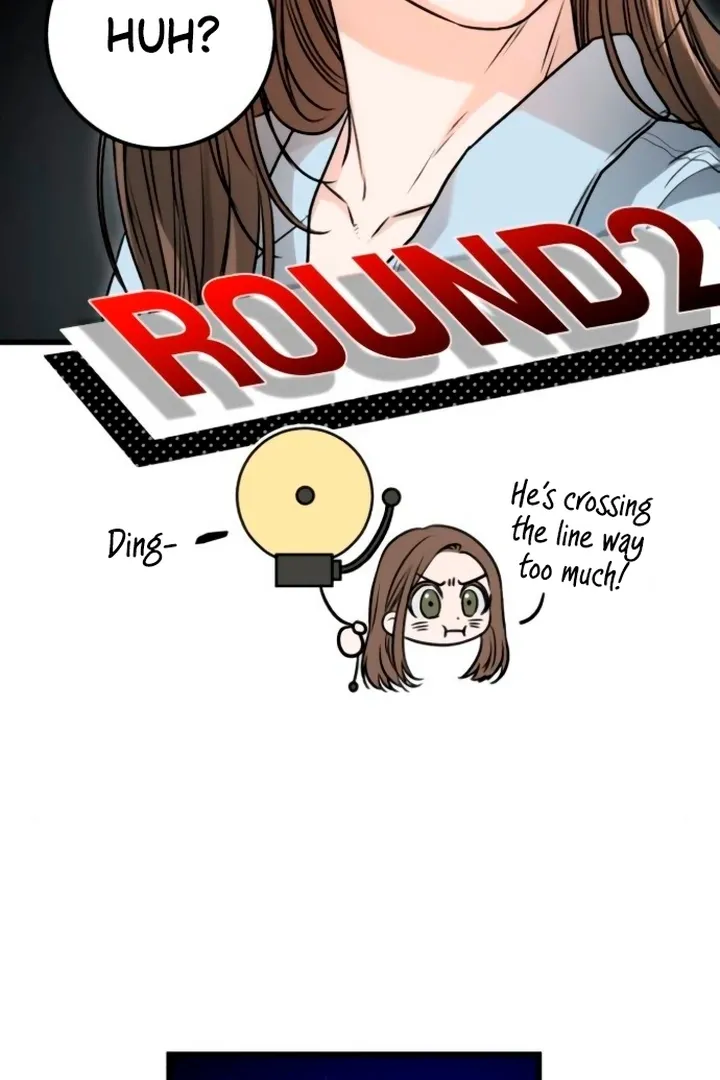 I Can't Get Enough of You Chapter 14 page 74 - 