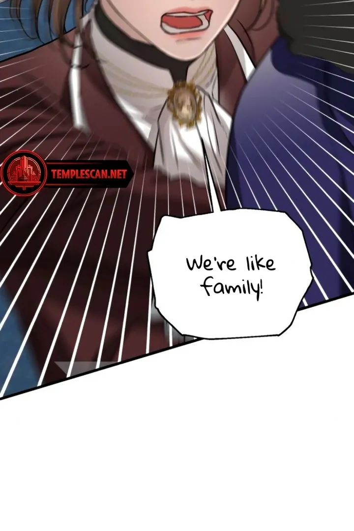 I Can't Get Enough of You Chapter 14 page 80 - 