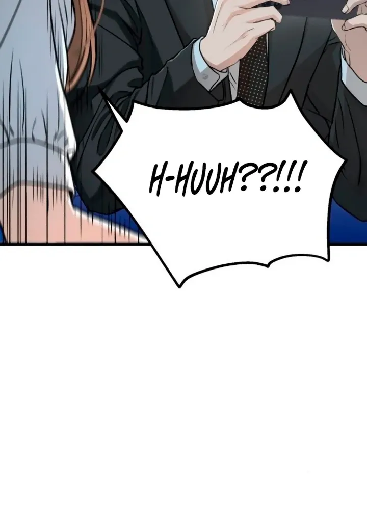 I Can't Get Enough of You Chapter 14 page 9 - 