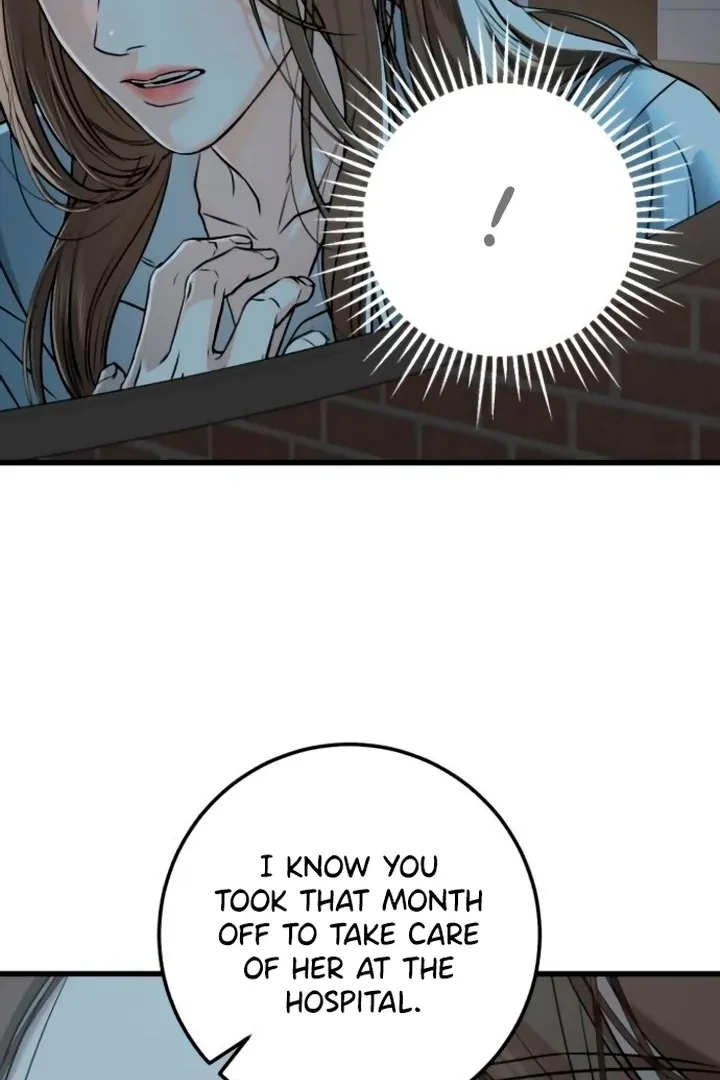 I Can't Get Enough of You Chapter 14 page 83 - 
