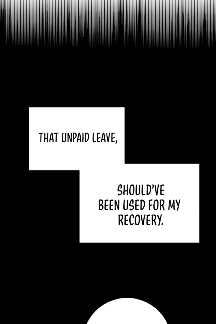 I Can't Get Enough of You Chapter 14 page 85 - 