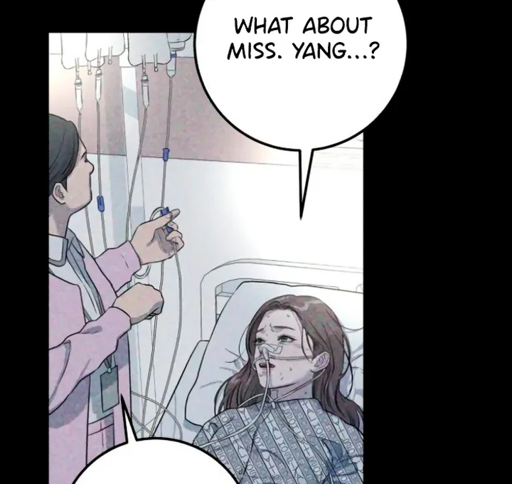 I Can't Get Enough of You Chapter 14 page 86 - 